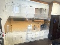 Bán Nhà Lô Góc Phố Trần Khát Chân, Diện Tích: 40M2, 5 Tầng, Nhà Xây Chắc Chắn, Gần Phố