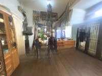 Bán Nhà Lô Góc Phố Trần Khát Chân, Diện Tích: 40M2, 5 Tầng, Nhà Xây Chắc Chắn, Gần Phố