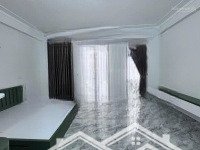 Bán Nhà Đẹp Đường Đấu Mã, Thị Cầu - Giáp Trường Tiểu Học Vũ Ninh Và Hoàng Quốc Việt .