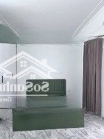 Bán Nhà Đẹp Đường Đấu Mã, Thị Cầu - Giáp Trường Tiểu Học Vũ Ninh Và Hoàng Quốc Việt .