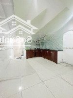 Nhanh Tay Sở Hữu Căn Nhà Riêng 50M2, 3 Tầng Tại Bùi Hữu Nghĩa Giá Siêu Hời