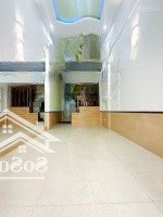 Nhanh Tay Sở Hữu Căn Nhà Riêng 50M2, 3 Tầng Tại Bùi Hữu Nghĩa Giá Siêu Hời