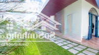 Bán Nhà Vườn Tại Ngô Tất Tố, Lộc Châu, Bảo Lộc, Dưới 5 Triệu8/M2, Đẹp, Nhiều Tiện Ích Và Full Nội Thất