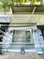 Chính Chủ - Bán Dãy Nhà Mặt Tiền Hẻm 9 Trần Chiên - Đang Cho Dòng Tiền 9 Triệu / Tháng
