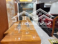 Bán Liền Kề Vân Canh Hud, 110M2, 4 Tầng, Hoàn Thiện Xịn Đẹp, Sổ Đỏ Chính Chủ, Giá Tốt