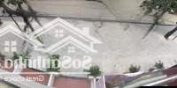 21.9 Tỷ Có Ngay 95M2, 450M2 Sử Dụng, Mặt Phố Đức Giang. Rẻ Hơn Vin Cổ Loa Gần 80 Tr/M2. 0919185809