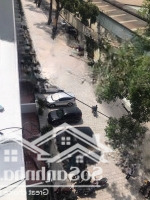21.9 Tỷ Có Ngay 95M2, 450M2 Sử Dụng, Mặt Phố Đức Giang. Rẻ Hơn Vin Cổ Loa Gần 80 Tr/M2. 0919185809