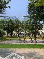Bán Căn Đường Số 8 Cityland Garden Hill, Emart. Dt: 5 X 20M Nhà Hoàn Đẹp. Giá Bán 17.5 Tỷ