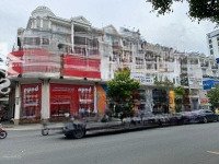 Bán Căn Đường Số 8 Cityland Garden Hill, Emart. Dt: 5 X 20M Nhà Hoàn Đẹp. Giá Bán 17.5 Tỷ