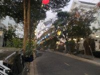 Bán Căn Đường Số 8 Cityland Garden Hill, Emart. Dt: 5 X 20M Nhà Hoàn Đẹp. Giá Bán 17.5 Tỷ