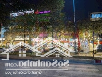 Chính Chủ Bán Biệt Thự Ngoại Giao Đoàn - Mặt Tiền Khủng - Kinh Doanh Sầm Uất 400M2 Nhỉnh 128 Tỷ