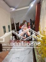 Bán Nhà Mặt Tiền Tại Đường 49, Tân Quy, Quận 7, Tp.hcm, Giá Cực Chất 26,5 Tỷ, 120M2 Tháng Máy Xịn