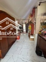 Bán Nhà Mặt Tiền Tại Đường 49, Tân Quy, Quận 7, Tp.hcm, Giá Cực Chất 26,5 Tỷ, 120M2 Tháng Máy Xịn
