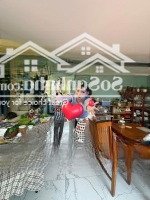 Bán Nhà Mặt Tiền Tại Đường 49, Tân Quy, Quận 7, Tp.hcm, Giá Cực Chất 26,5 Tỷ, 120M2 Tháng Máy Xịn