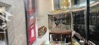 Chính Chủ Bán Gấp Mặt Phố Xuân La - Kinh Doanh Sầm Uất Ngày Đêm - Dòng Tiền 1 Tỷ/Năm