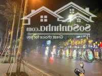 Chính Chủ Bán Gấp Mặt Phố Xuân La - Kinh Doanh Sầm Uất Ngày Đêm - Dòng Tiền 1 Tỷ/Năm