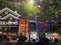 Chính Chủ Bán Gấp Mặt Phố Xuân La - Kinh Doanh Sầm Uất Ngày Đêm - Dòng Tiền 1 Tỷ/Năm