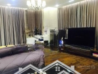 Nhà Mặt Phố 100M2, Hầm, 5 Tầng, Giá Bán 19 Tỷ Tại Him Lam Kênh Tẻ, Tân Hưng, Q7, Hcm