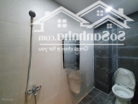 Bán Nhà 2 Lầu Mới Đẹp Mặt Tiền Nguyễn Thị Minh Khai, Phường 8, Vũng Tàu