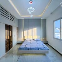 CG Bán Nhà 1 Trệt 2 Lầu Mới Đẹp - Đường D6 - KDC Hồng Loan - Cái Răng - Cần Thơ