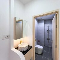 CG Bán Nhà 1 Trệt 2 Lầu Mới Đẹp - Đường D6 - KDC Hồng Loan - Cái Răng - Cần Thơ