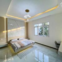 CG Bán Nhà 1 Trệt 2 Lầu Mới Đẹp - Đường D6 - KDC Hồng Loan - Cái Răng - Cần Thơ