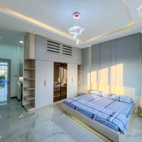 CG Bán Nhà 1 Trệt 2 Lầu Mới Đẹp - Đường D6 - KDC Hồng Loan - Cái Răng - Cần Thơ