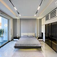 CG Bán Nhà 1 Trệt 2 Lầu Mới Đẹp - Đường D6 - KDC Hồng Loan - Cái Răng - Cần Thơ