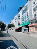 Giá Thật 100%! 155 Triệu/M2 Khuôn Đất Vip Xd Hầm 5 Tầng Trục Chính Trần Não Q2 - 8M X24M(180M2)