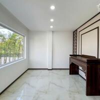 CG Bán Nhà 1 Trệt 2 Lầu Mới Đẹp - Đường D6 - KDC Hồng Loan - Cái Răng - Cần Thơ
