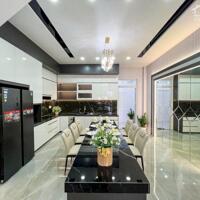 CG Bán Nhà 1 Trệt 2 Lầu Mới Đẹp - Đường D6 - KDC Hồng Loan - Cái Răng - Cần Thơ