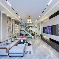CG Bán Nhà 1 Trệt 2 Lầu Mới Đẹp - Đường D6 - KDC Hồng Loan - Cái Răng - Cần Thơ