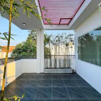 CG Bán Nhà 1 Trệt 2 Lầu Mới Đẹp - Đường D6 - KDC Hồng Loan - Cái Răng - Cần Thơ