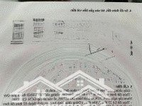 Bán Gấp Đất Ở Chính Chủ Tại Khu Dân Cư Đông Chùa Bình An, Nhơn Bình