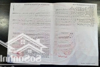 Bán Đất Tại Xã Lộc Phú, Bảo Lâm, Lâm Đồng, 30 Tỷ (Thương Lượng Chính Chủ), Thổ Cư Gần 7000M2