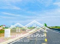 Chỉ Với 4 Tỷ Bạn Mua Đc Lô Đất Đấu Giá Trà Xuyên, Khúc Xuyên ( Phường Võ Cường ) . Tp Bắc Ninh