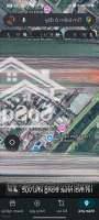 Bán Nền 120M2 Khu Dân Cư 586 Cần Thơ Giá Bán 2,8 Tỷ. Cách Võ Nguyên Giáp 200 Mét