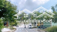 Bán Đất Mặt Tiền Đường 7M5 Văn Tân, Ngay Trung Tâm Hòa Hải, Vị Trí Đẹp