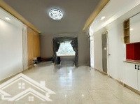 Giá Tốt! Căn Hộ Miếu Nổi Cho Thuê - 64M2 2 Phòng Ngủ 1 Vệ Sinh- Giá Chỉ 8.5 Triệu/Tháng
