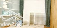 Cho Thuê Chcc Cantavil Q. 2,Diện Tích75M2 - 2 Pn, Giá 15 Triệu/Tháng, Chi Phí Thấp, Ngay Tttm