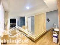 Cho Thuê Chcc Cantavil Q. 2,Diện Tích75M2 - 2 Pn, Giá 15 Triệu/Tháng, Chi Phí Thấp, Ngay Tttm