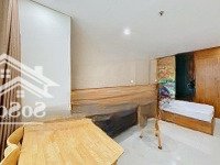 Cho Thuê Căn Hộ Maple 2 Phòng Ngủ 60M2 Đầy Đủ Nội Thất Có Ban Công Chỉ 12 Triệu/Tháng Liên Hệ: 0778087705