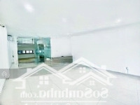 Cho Thuê Nhà Khu Đảo Kim Cương - Dt: 9X18M. Hầm 4 Lầu, Thang Máy, Máy Lạnh. Giá 75 Triệu/Tháng