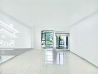 Cho Thuê Nhà Khu Đảo Kim Cương - Dt: 9X18M. Hầm 4 Lầu, Thang Máy, Máy Lạnh. Giá 75 Triệu/Tháng