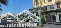 Cần Cho Thuê Gấp 2 Căn Shophouse Liền Kề Vị Trí Đắc Địa Ngay Cổng Chính Tại La Vida Residences Vt