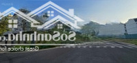 Cần Cho Thuê Gấp 2 Căn Shophouse Liền Kề Vị Trí Đắc Địa Ngay Cổng Chính Tại La Vida Residences Vt