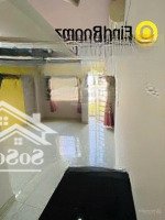 Cho Thuê Duplex Ban Công, Full Nội Thất Ngay Emart Phan Huy Ích, Cvpm Quang Trung