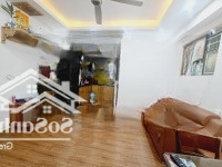 Hàng Hiếm Bmm Xa La, Hà Đông - Bán Căn Góc 75M2. Full Nội Thất. Liên Hệ: 0988 768 123