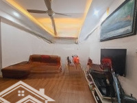 Hàng Hiếm Bmm Xa La, Hà Đông - Bán Căn Góc 75M2. Full Nội Thất. Liên Hệ: 0988 768 123