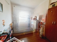 Hàng Hiếm Bmm Xa La, Hà Đông - Bán Căn Góc 75M2. Full Nội Thất. Liên Hệ: 0988 768 123